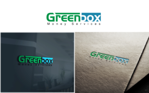 Logo Design by Talha11222