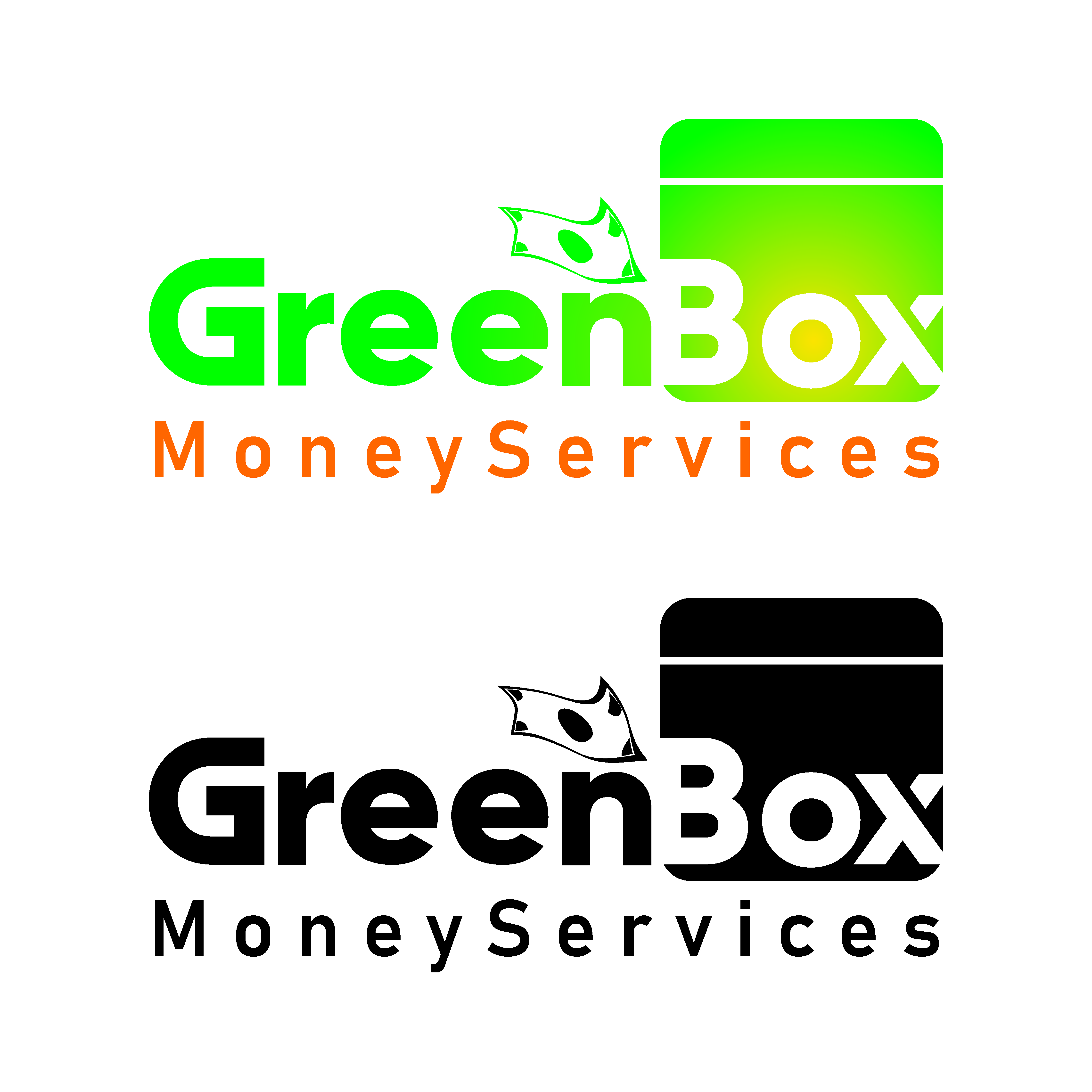 Design de Logo par Juanitozzz pour ce projet | Design #24409953