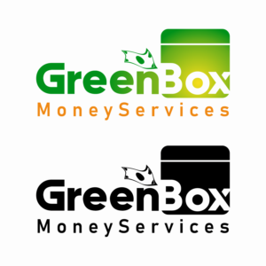Logo Design by Juanitozzz