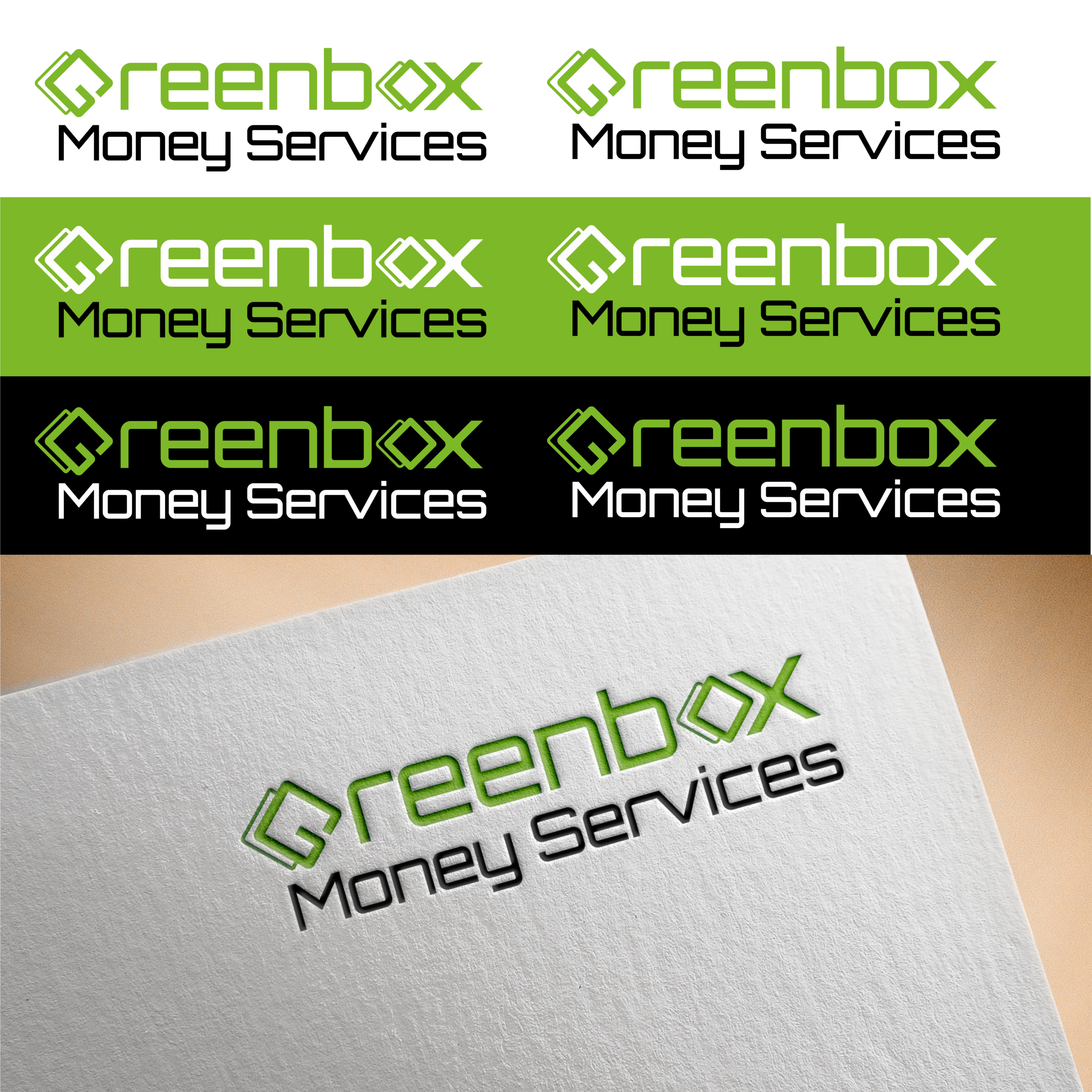 Design de Logo par Waan pour ce projet | Design #24431791