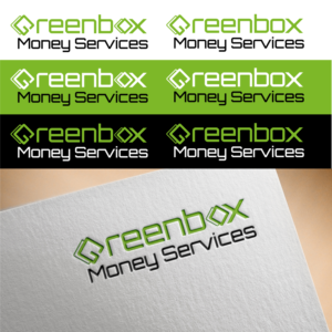 Logo Design by Waan