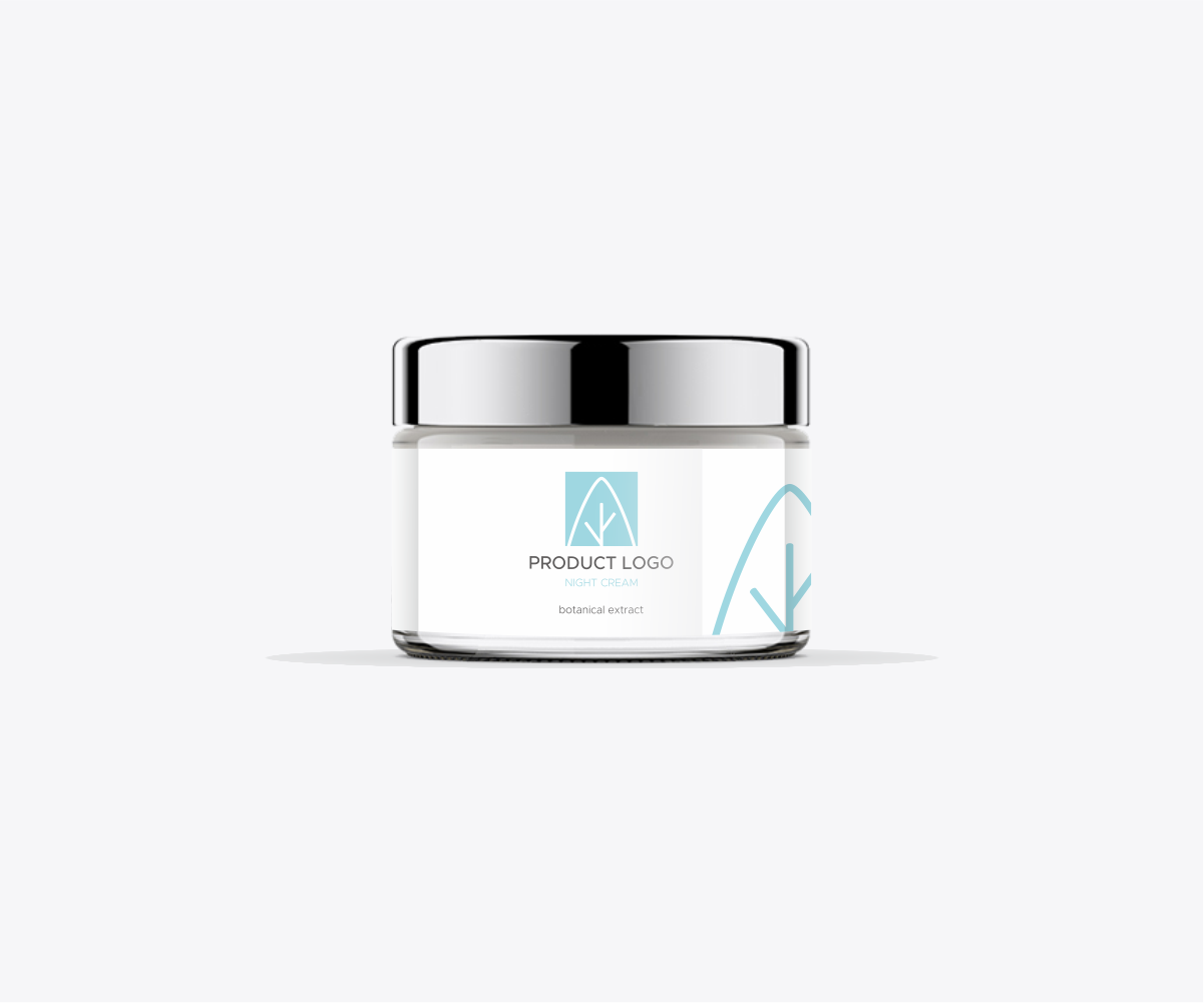 Label Design by suryokusumo for Bellezza Skin Clinic | Design #24408290