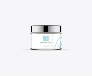 Diseño de Etiqueta por suryokusumo para Bellezza Skin Clinic | Diseño: #24408290