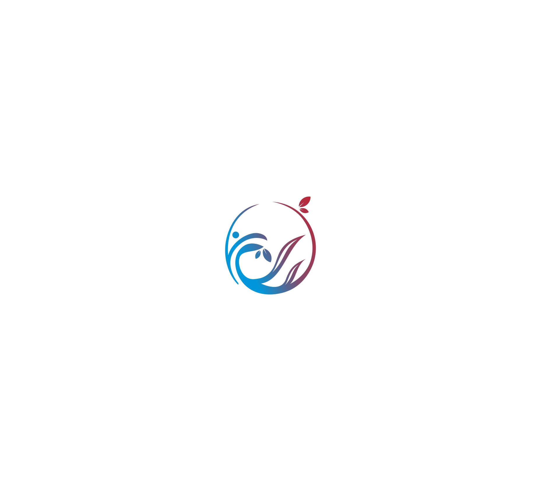 Label Design by andi 7 for Bellezza Skin Clinic | Design #24417220