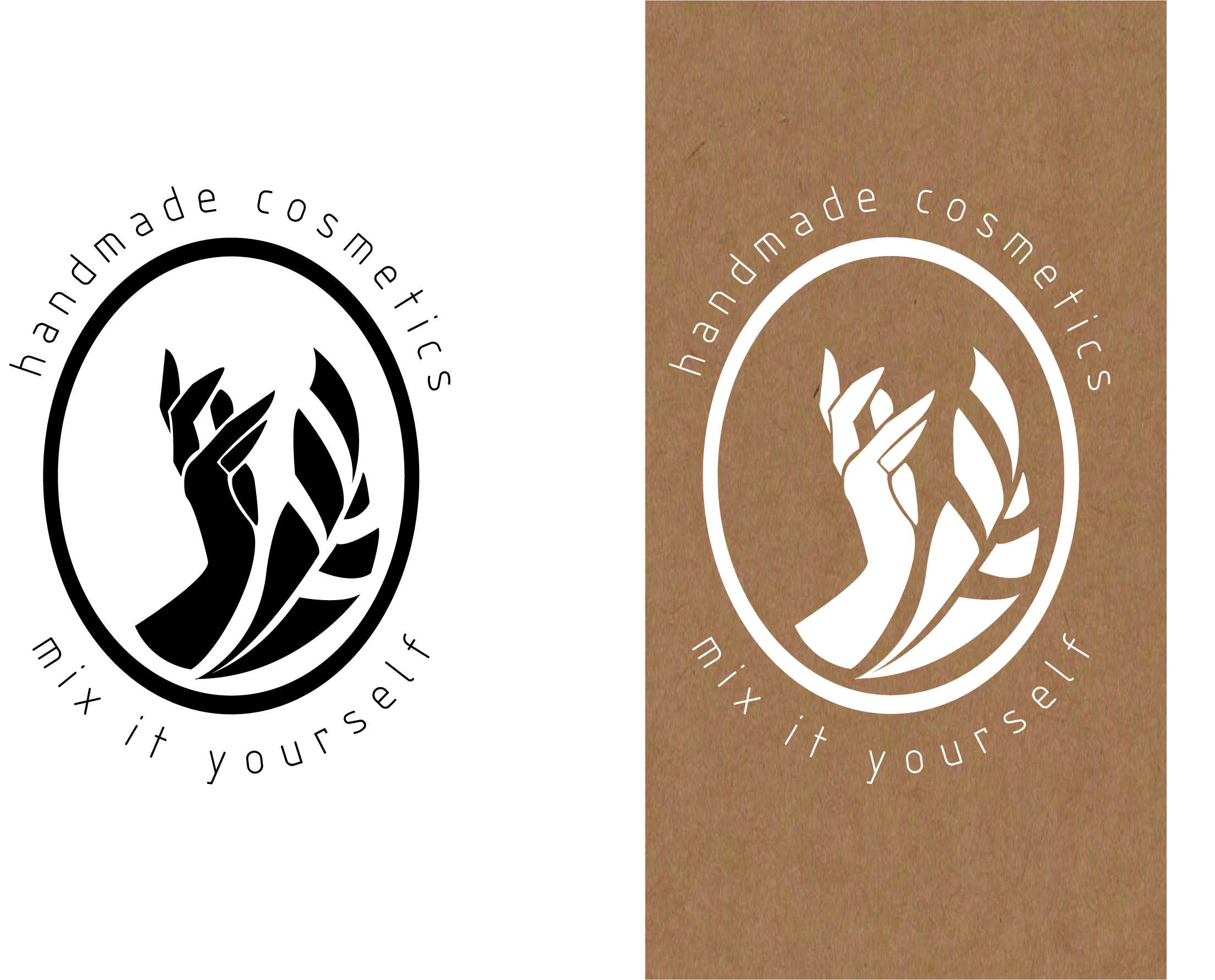 Label Design by Zofia 2 for Bellezza Skin Clinic | Design #24407477