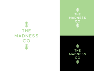 Logo Design by wonderland for this project | Design: #24403857