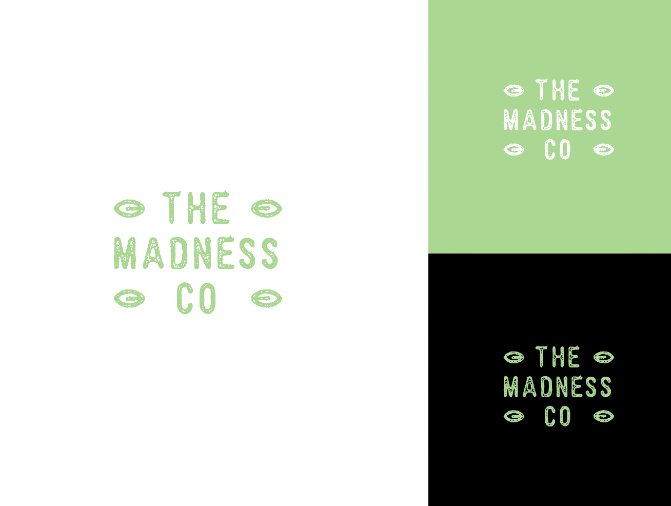 Logo Design by wonderland for this project | Design #24403899