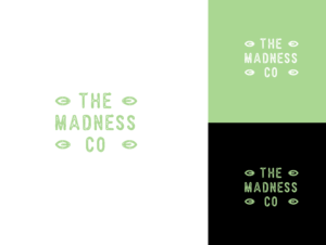 Logo Design by wonderland for this project | Design: #24403899