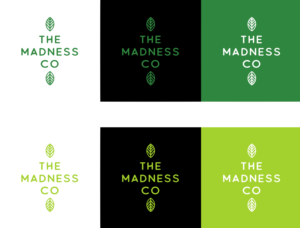 Logo Design by wonderland for this project | Design: #24436974