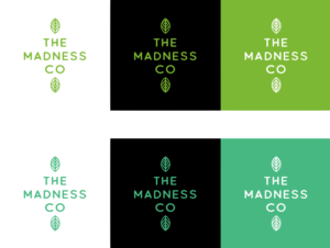 Logo Design by wonderland for this project | Design: #24436976