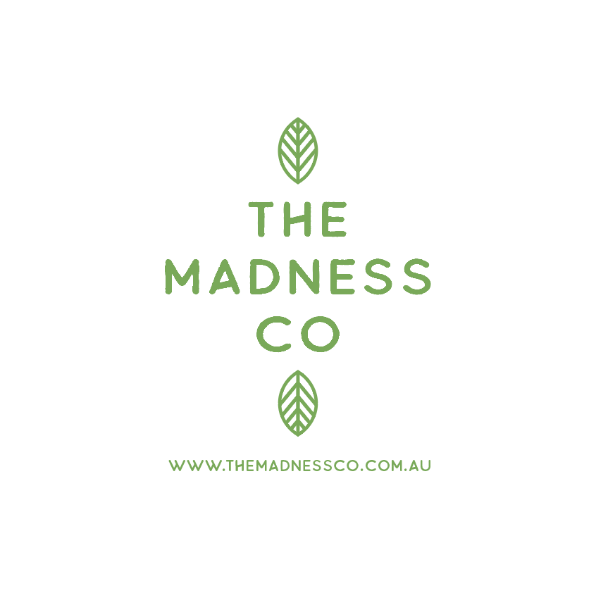 Logo Design by wonderland for this project | Design #24501747