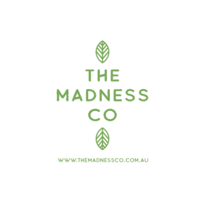 Logo Design by wonderland for this project | Design: #24501747