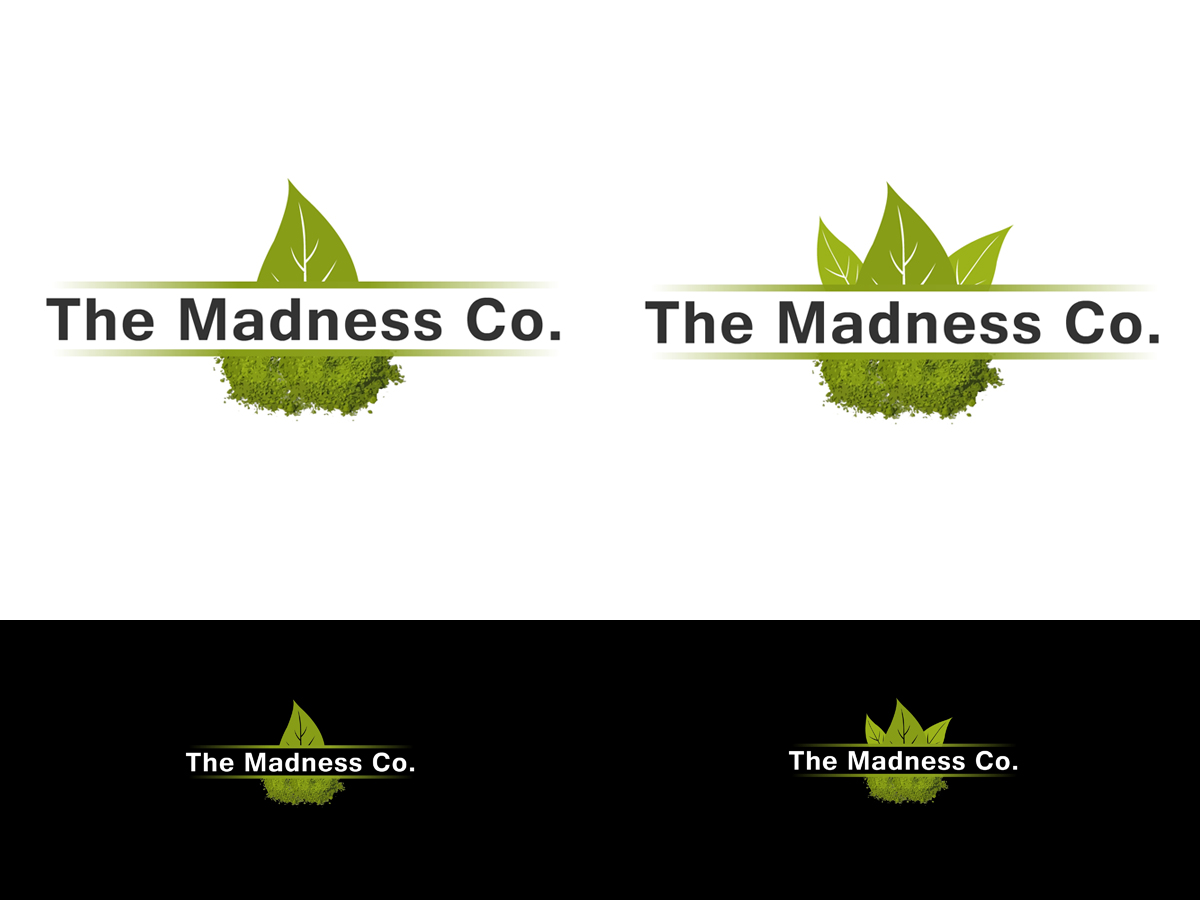 Logo Design by protikrdesigner for this project | Design #24463293