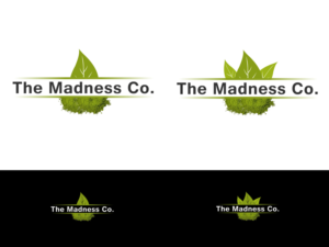 Logo Design by protikrdesigner for this project | Design: #24463293