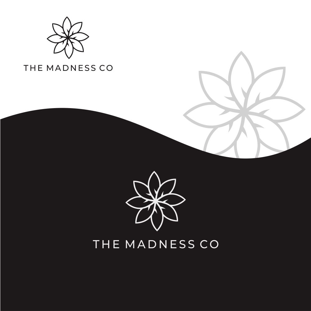 Logo Design by Wahyu Araf for this project | Design #24448198