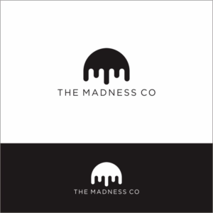 Logo Design by Wahyu Araf for this project | Design: #24448291