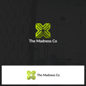 Logo Design by Niamullah Aqil for this project | Design: #24424204