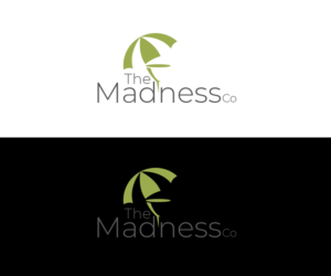 Logo Design by Davis 5