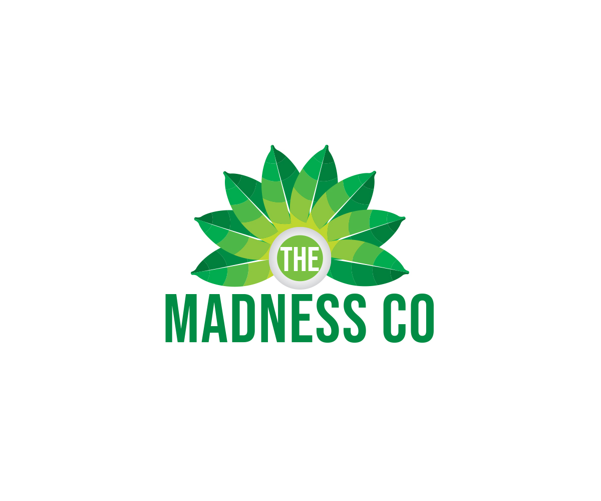 Logo Design by Davis 5 for this project | Design #24421080