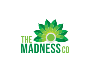 Logo Design by Davis 5 for this project | Design: #24421114