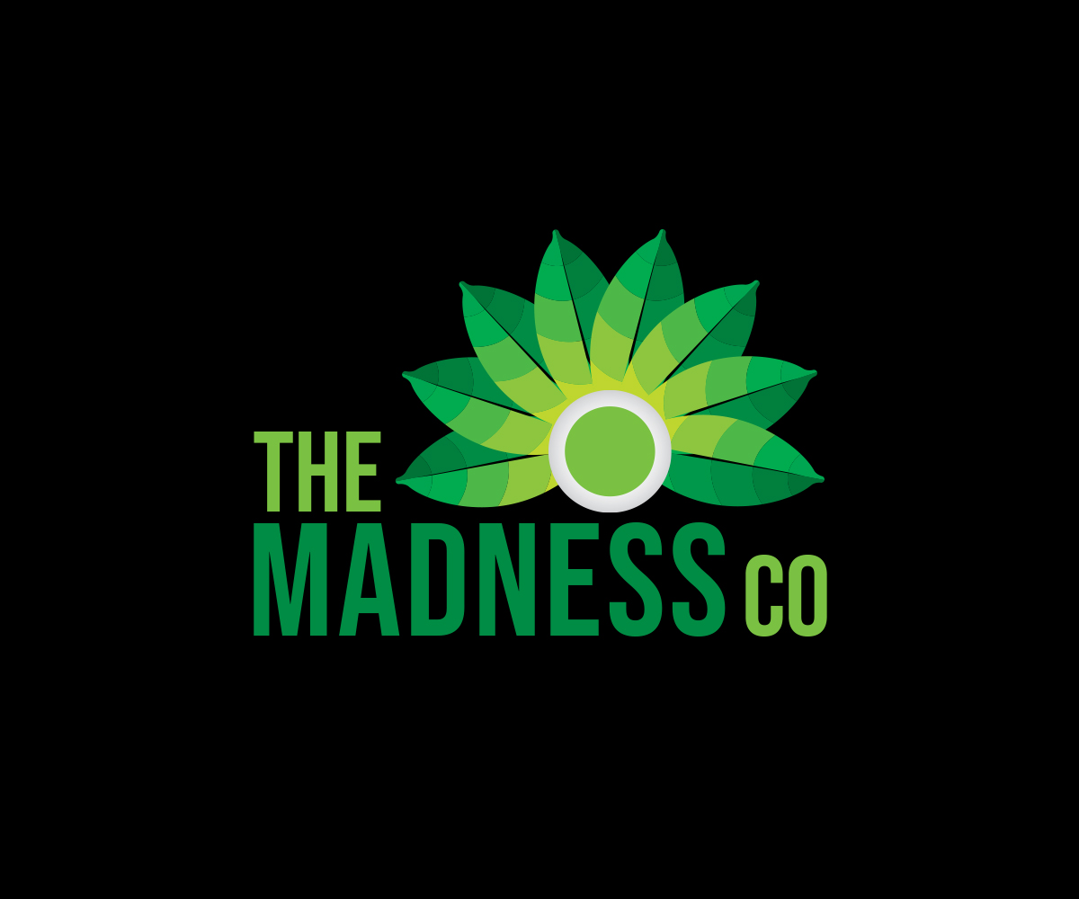 Logo Design by Davis 5 for this project | Design #24421263
