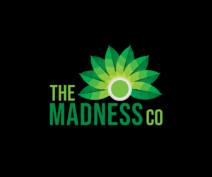 Logo Design by Davis 5 for this project | Design: #24421263
