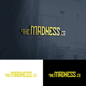 Design de Logo par cahayafatimah pour ce projet | Design #24402236