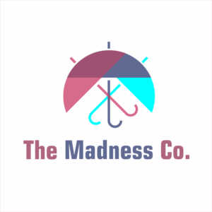 Logo Design by Sarolta