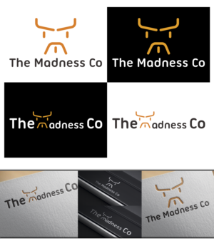 Design de Logo par athania pour ce projet | Design #24430056