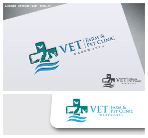 Logo Design by xum for this project | Design: #24401979
