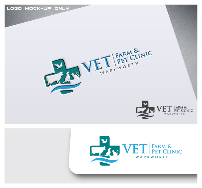 Logo Design by xum for this project | Design #24407737