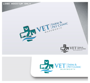 Logo Design by xum for this project | Design: #24407737