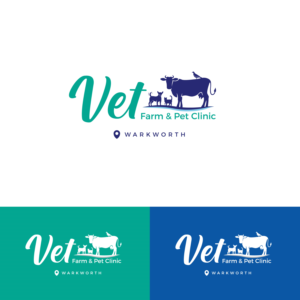 Logo Design by Pratik Mevada for this project | Design #24429073