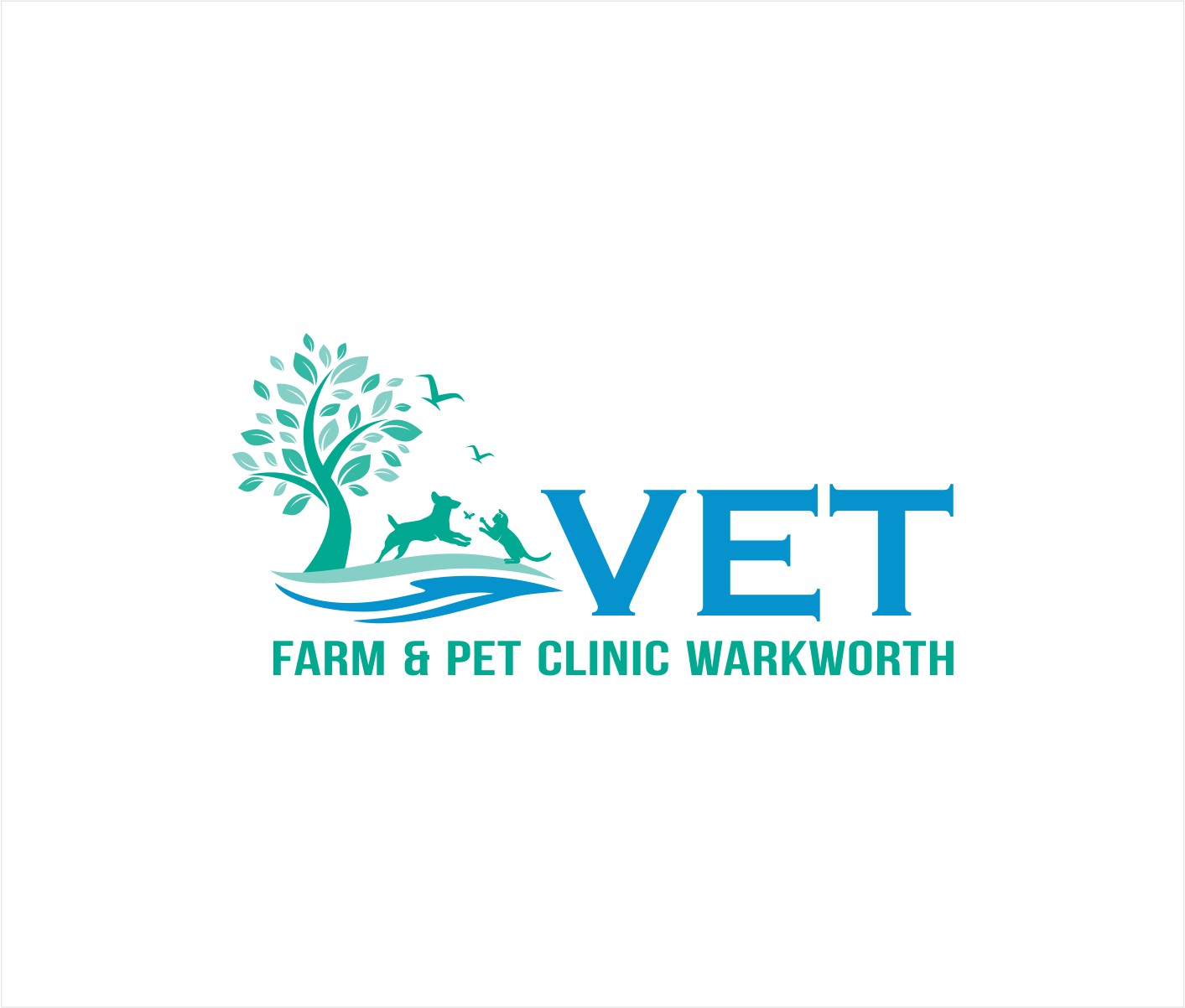 Logo Design by creative.bugs for this project | Design #24408154