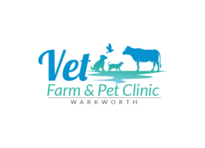 Logo Design by creative.bugs for this project | Design: #24409873