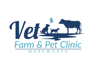 Logo Design by creative.bugs for this project | Design: #24441251