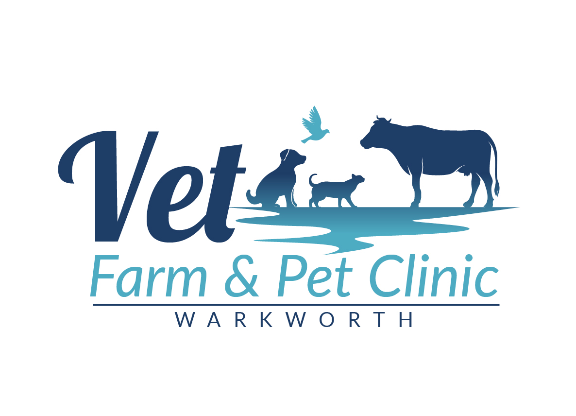 Logo Design by creative.bugs for this project | Design #24441252