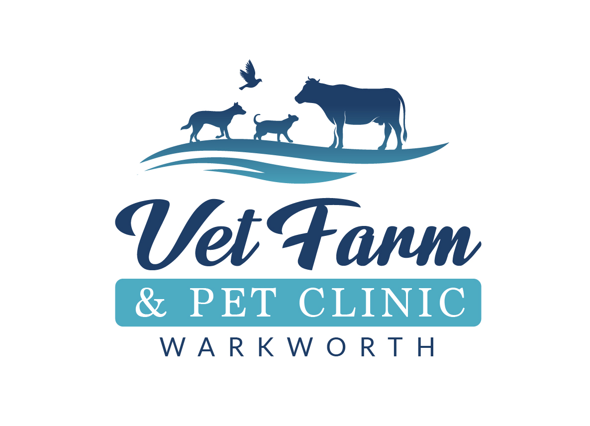 Logo Design by creative.bugs for this project | Design #24547154