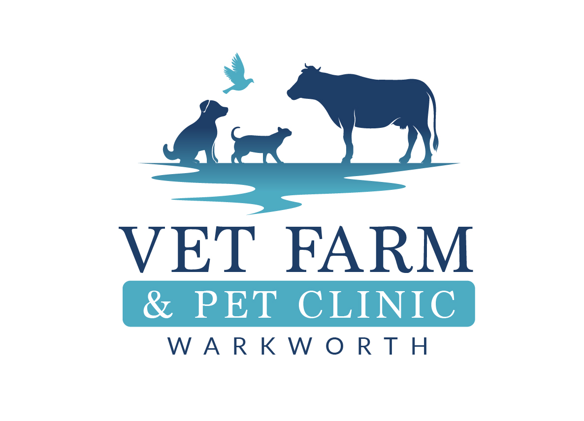 Logo Design by creative.bugs for this project | Design #24547155