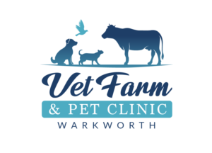 Logo Design by creative.bugs for this project | Design: #24547156