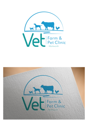 Logo Design by senthilgraphicschennai78 for this project | Design #24410160