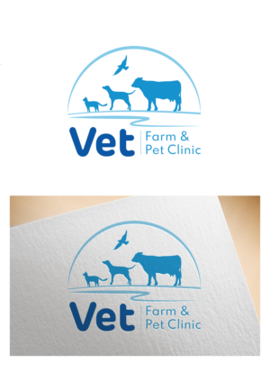 Logo Design by senthilgraphicschennai78 for this project | Design: #24475216