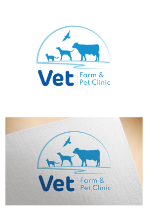 Logo Design by senthilgraphicschennai78 for this project | Design: #24481532