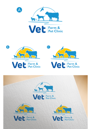 Logo Design by senthilgraphicschennai78 for this project | Design: #24523663