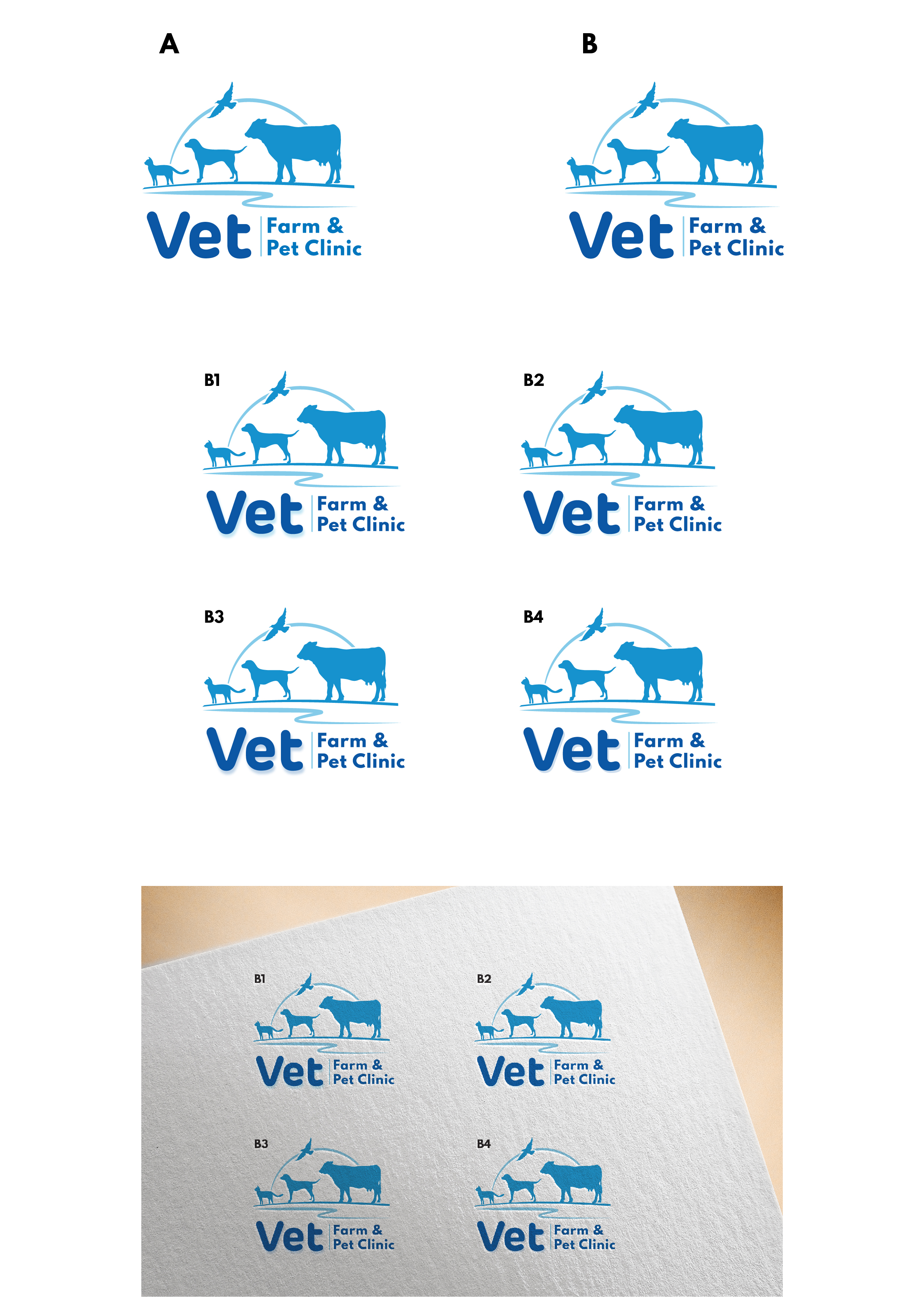 Logo Design by senthilgraphicschennai78 for this project | Design #24542997