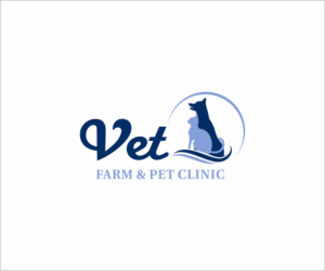 Logo Design by bingdesignz for this project | Design #24401803