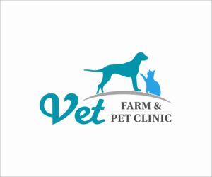 Logo Design by bingdesignz for this project | Design: #24401804