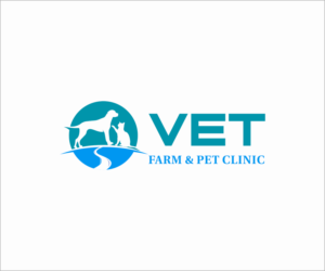 Logo Design by bingdesignz for this project | Design: #24401805
