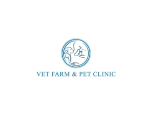 Logo Design by Arafat00 for this project | Design: #24461384