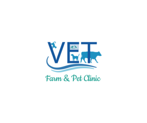 Logo Design by jnh for this project | Design: #24462272